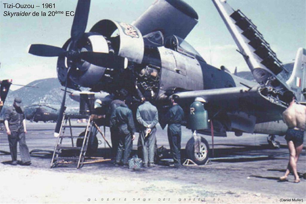 136-AERODROMES-ET-BASES-1945-1962-1-TIZI OUZOU (24).jpg